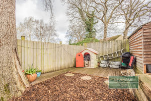 Photo 7- click for photo gallery